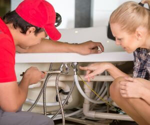 About Plumbers Pros Holland, OH